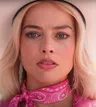 “Barbie 2” en pausa: la secuela enfrenta dificultades para reunir nuevamente a Greta Gerwig y Margot Robbie