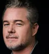 Netflix revela las últimas palabras de Eric Dane en entrevista póstuma
