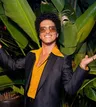 Bruno Mars confirma el final de su nuevo disco y marca su regreso discográfico