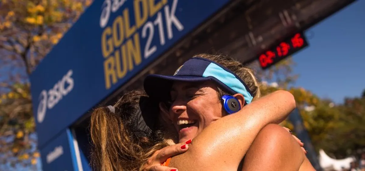 La ASICS Golden Run 2025 regresa a Lima: el circuito de running más grande de Sudamérica