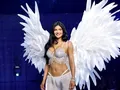 Kylie Jenner debuta en Victoria’s Secret con el Fantasy Bra