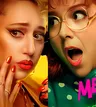 Belinda protagoniza Mentiras: La Serie, el musical más querido de México llega a Prime Video