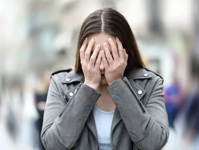 Blue Monday: Reflexionando sobre la importancia de la salud mental y el impacto de la depresión