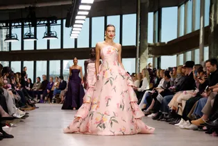 Fashion Weeks 2025: el calendario global que marcará la próxima temporada