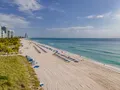 Bal Harbour se posiciona como el destino ideal para disfrutar el Mundial FIFA 2026 desde Miami