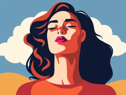 Cinemark celebra el mes de la mujer con cortometrajes estudiantiles