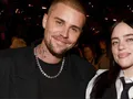Justin Bieber sorprende a Billie Eilish en Coachella con un emotivo momento en el escenario