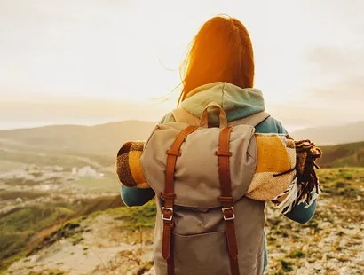 5 destinos cerca de Lima para disfrutar el otoño en familia