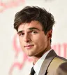 Guillermo del Toro presenta su versión de Frankenstein en Netflix con Jacob Elordi