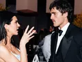 Jacob Elordi y Kendall Jenner: el romance que creció en secreto