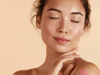 Belleza natural: Remedios caseros y productos naturales que puedes usar en tu rutina diaria durante el invierno.