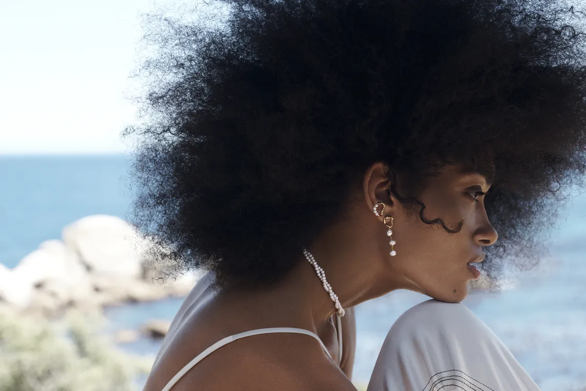 Pandora lanza su nueva colección “Essence” con un exclusivo evento de estilo