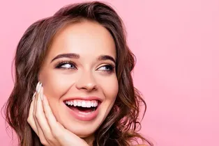 Diseño de sonrisa: ¿Cómo la odontología estética está cambiando las reglas del juego?