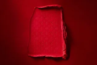 Louis Vuitton irrumpe en el sector del maquillaje de lujo con la visión de Pat McGrath