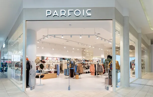 PARFOIS llega a Perú y Chile para reforzar su presencia en Latinoamérica