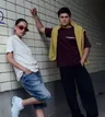 ASICS SportStyle: una mirada japonesa sobre la moda urbana