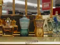 Jean Paul Gaultier lanza su primer espacio exclusivo de fragancias en Perú