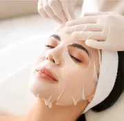 Cuando cuidarse se vuelve un ritual: la nueva belleza emocional que define el 2026