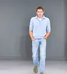 Jonathan Anderson es el nuevo director creativo de Dior