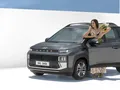 Hyundai presenta dos nuevos SUV en Perú: tecnología, seguridad y aventura para la nueva generación