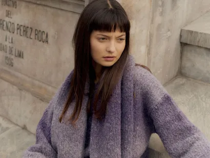 Kero Design presenta “Mistura”: Una celebración de la herencia ancestral