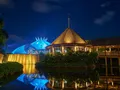 Joyà celebra su 12ª temporada en VidantaWorld: una nueva era de magia, arte y lujo en la Riviera Maya