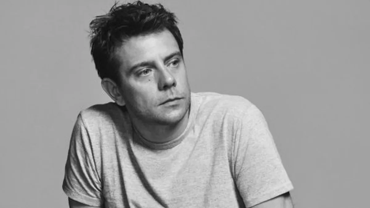 Jonathan Anderson revoluciona Dior con una nueva visión