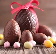 Huevos de Pascua en Lima: dónde comprarlos y las propuestas más creativas de la temporada