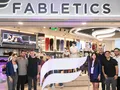 Fabletics llega a Perú: inaugura su primera tienda en Lima con un evento exclusivo en el Jockey Plaza