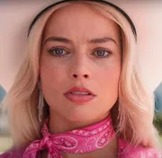“Barbie 2” en pausa: la secuela enfrenta dificultades para reunir nuevamente a Greta Gerwig y Margot Robbie
