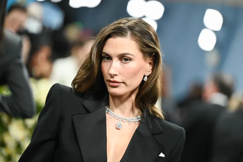 Hailey Bieber vende su marca Rhode por mil millones de dólares mientras que mantiene el control creativo