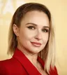 Muere Hayden Panettiere a los 36 años, actriz de ‘Héroes’ y ‘Nashville’