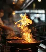 De Abancay al mundo: tradición, carne y alta cocina en MATÍAS