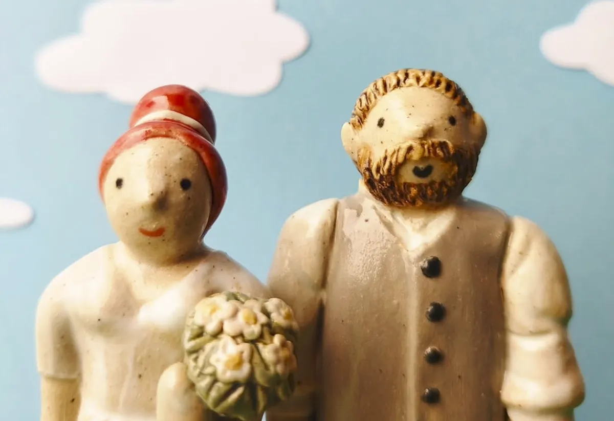 Arte, naturaleza y sanación: el universo holístico de Agua Complemento Fuego