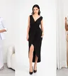 Elegancia corporativa: TEILOR presenta su propuesta de estilo para esta temporada navideña