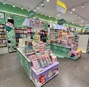 Ilahui renueva su tienda en San Miguel con una experiencia renovada