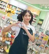 Ilahui estrena tienda en MegaPlaza con una experiencia que combina diseño, entretenimiento y cultura asiática