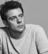 Jonathan Anderson revoluciona Dior con una nueva visión