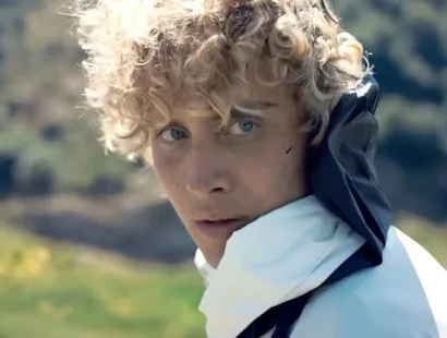 Se revela el primer tráiler de Los Juegos del Hambre: Amanecer en la Cosecha