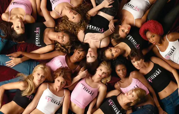 Tyra Banks anticipa el posible regreso de “America’s Next Top Model” tras ocho años de ausencia