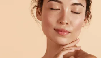 Belleza natural: Remedios caseros y productos naturales que puedes usar en tu rutina diaria durante el invierno.
