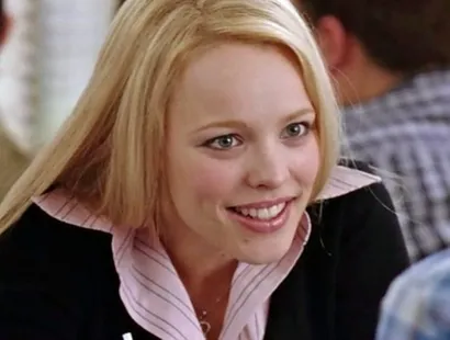 Las ‘Mean Girls’: Un Fenómeno cultural en el cine, la televisión y la literatura