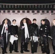 BTS en Sudamérica: fechas, venta de entradas y precios del esperado tour 2026