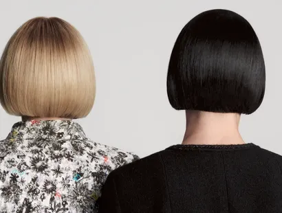 Marc Jacobs reemplaza a Anna Wintour como editor invitado de Vogue en diciembre