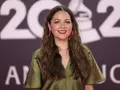 Natalia Lafourcade se corona en los Grammy 2026 con “Cancionera”