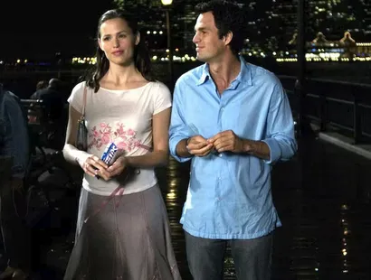 Si yo tuviera 30 tendrá nueva versión en Netflix: lo que se sabe del reboot