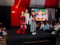El “Kids Fashion Day” de Grupo Textil Casas celebra la creatividad y el estilo de los más pequeños