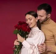 Regalos diferentes para San Valentín: opciones originales para sorprender