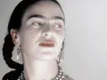 Frida Kahlo revela su esencia más profunda con la apertura de La Casa Roja