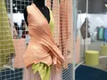 “Human”: la apuesta de INSPIRAMAIS por un futuro más humano e innovador